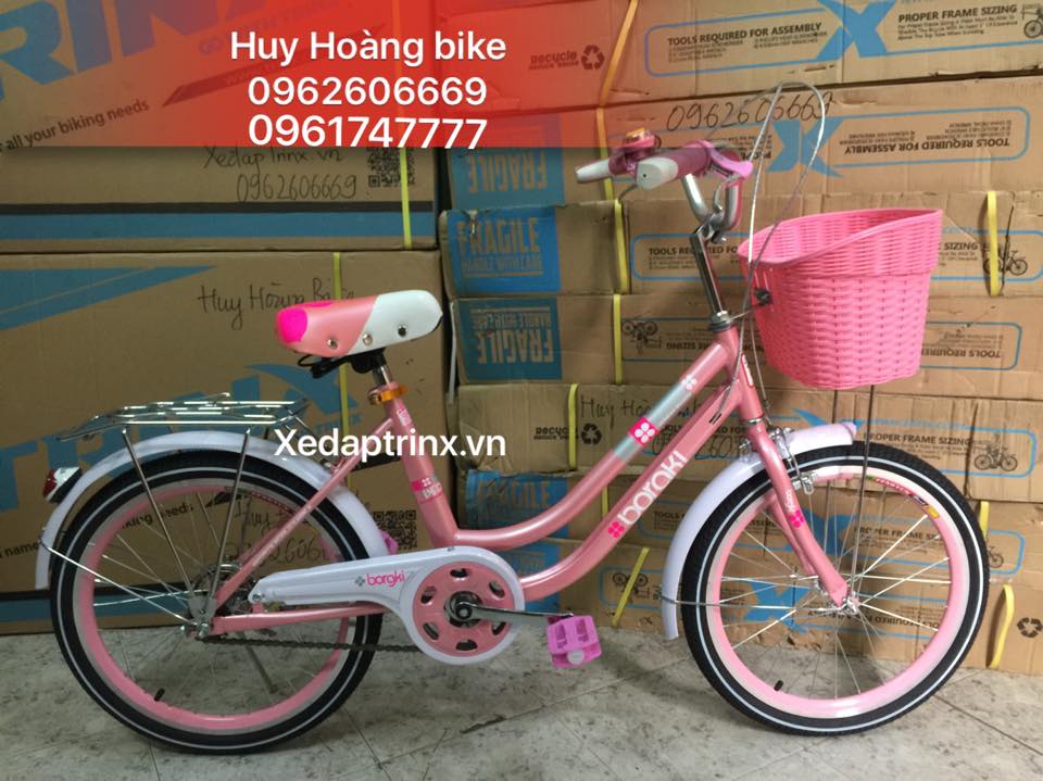 Địa chỉ  bán xe đạp trẻ em nhập khẩu ở Vinh nghệ an  uy tín chính hãng  hiện nay mua ở đâu sao cho đúng hàng sịn tốt  ?